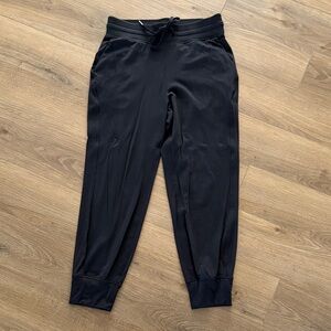 Lululemon joggers